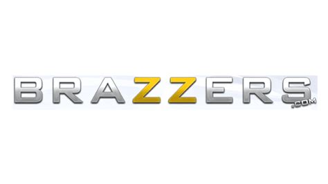 brazzers.com porn|Brazzers.com 